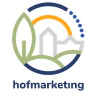 HofMarketing(@hof_marketing) 's Twitter Profile Photo