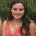 Emma Burke (@emmacburke_) Twitter profile photo Emma Burke (@emmacburke_) Twitter profile photo