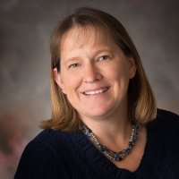 Anne Streich (@annestreich) 's Twitter Profile Photo