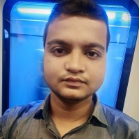 Vivek Kumar (@vivek7527) 's Twitter Profile