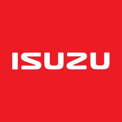Bienvenidos a la pagina oficial de ISUZU Bolivia
Representada por Carmax
