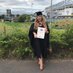 Charlotte Wiltshire (@charlotte9080) Twitter profile photo Charlotte Wiltshire (@charlotte9080) Twitter profile photo