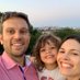 Dan Clark (@danclarkmd) Twitter profile photo Dan Clark (@danclarkmd) Twitter profile photo