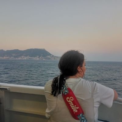 Doraezploradora's profile picture. me encanta Jeré