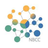 Network Biology Collaborative Centre(@nbcc_ltri) 's Twitter Profile Photo