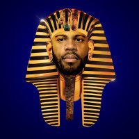 Pharaoh Po(@PoPolitickin) 's Twitter Profile Photo