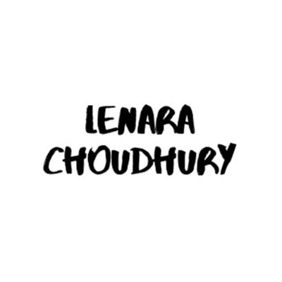 Lenaraphotos's profile picture. #Photographer #LONDON #LenaraChoudhury
hi@lenarachoudhury.co.uk