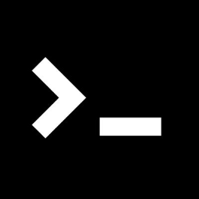 DeveloperModeCo's profile picture. DeveloperMode is now @OrbitModel. We helped clients build world-class developer programs, all the way from slide deck to git commit.