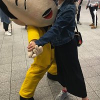 まなみ (@kshy_o2) 's Twitter Profile
