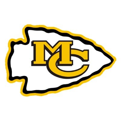 The official Twitter page for McMinn County High School - Athens, TN