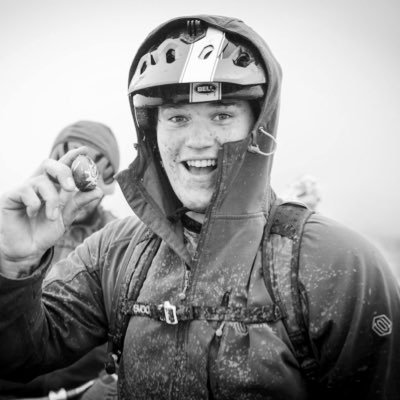 PeterEv92's profile picture. Go Fast. Get Rowdy. Play Nice