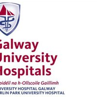 Galway NCHD (@galwaynchd) 's Twitter Profile