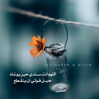 نقدم المساعدة الأكاديمية والبحثية لطلبة الدراسات العليا في المهام التي تصعب عليهم.
اقتراح عناوين رسائل ماجستير ودكتوراه - توفير القبول
https://t.co/M0FTnJva1C