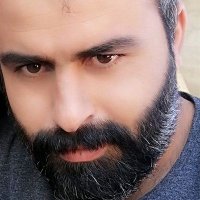 ahmet kurt🇹🇷🇹🇷 (@ahmetkurt2) 's Twitter Profile