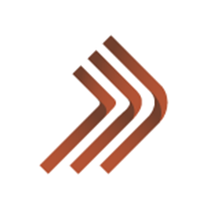 silveiraathias's profile picture. Silveira, Athias, Soriano de Mello, Bentes & Lobato – Advogados é um escritório com vasta experiência na advocacia empresarial.