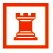 RiskSolveConsultants (@risksolve) Twitter profile photo RiskSolveConsultants (@risksolve) Twitter profile photo