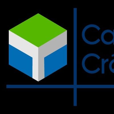 CasasyCreditos's profile picture. CASAS Y CRÉDITO, VENTA DE CASAS, CRÉDITOS HIPOTECARIOS, TERRENOS REMATES, AVALUOS, TRAMITES DE INFONAVIT TE OFRECEMOS LAS MEJORES OPCIONES DEL MERCADO LLÁMANOS.