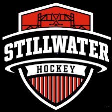 The official Twitter page for the 2023-2024 Stillwater PeeWee AA hockey team