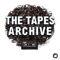 The Tapes Archive(@TheTapesArchive) 's Twitter Profile Photo