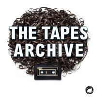 The Tapes Archive (@thetapesarchive) 's Twitter Profile Photo The Tapes Archive (@thetapesarchive) 's Twitter Profile Photo