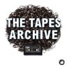 TheTapesArchive's profile picture. The Tapes Archive creates movie and music documentaries.