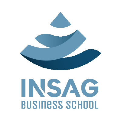 INSAG Business School (@INSAGAlgerie) | Twitter