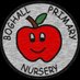 Boghall Primary Nursery Class (@boghallnursery) Twitter profile photo Boghall Primary Nursery Class (@boghallnursery) Twitter profile photo