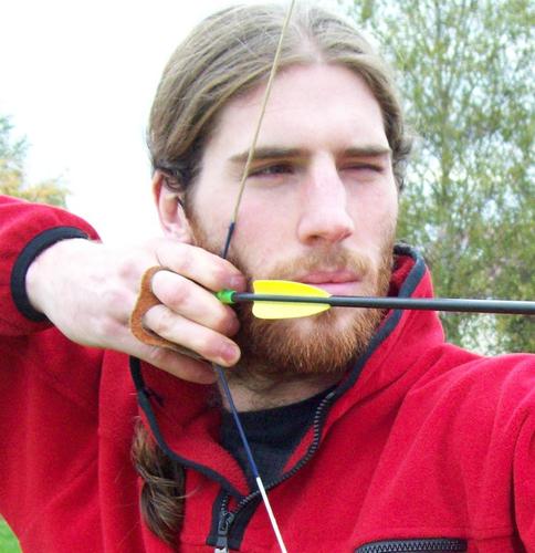 BjornsIdeas's profile picture. Does what it says on the tin: Hi I'm Bjorn.
social media and social marketing  (I have even been know to sort out your web presence as a whole)