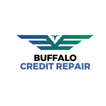 Credit Repair Agency