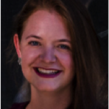 Fena Ochs (@ochsfena) 's Twitter Profile