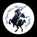 LCWM Boy's Basketball (@lcwmbasketball) Twitter profile photo LCWM Boy's Basketball (@lcwmbasketball) Twitter profile photo