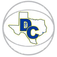 DCLH BASKETBALL (@dclh_basketball) 's Twitter Profile Photo DCLH BASKETBALL (@dclh_basketball) 's Twitter Profile Photo