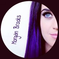 SEO News - WordPress & Divi - All in one place! (@seotradenews) 's Twitter Profile Photo