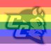 CCSU Pride (@ccsupride) Twitter profile photo CCSU Pride (@ccsupride) Twitter profile photo