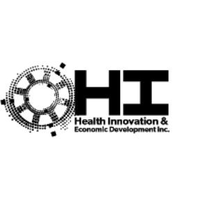 Twitter site for Health Innovation and Economic Development Inc. (OHI4EDG) - Office of Health Innovation (OHI)