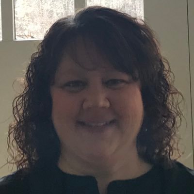 dumoncarrie's profile picture. 