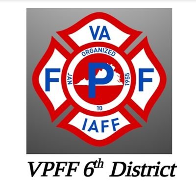 Representing Firefighters, Paramedics, and 911 Dispatchers in the Hampton Roads area of Virginia.