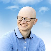 Max Weidele (@maxweidele) 's Twitter Profile