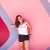 Leigh-Anne Smith (@leighannesmit16) Twitter profile photo Leigh-Anne Smith (@leighannesmit16) Twitter profile photo