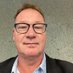 Stephen Guy-Bray (@sguybray) Twitter profile photo Stephen Guy-Bray (@sguybray) Twitter profile photo