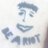 leeberitutti's profile image