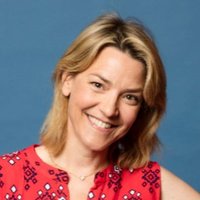 emma sand (@emmasand3) 's Twitter Profile