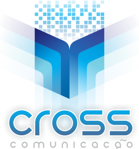 crosscomunica's profile picture. A Cross Comunicação é uma agência inovadora na elaboração e criação de web sites e conteúdos em áudio, vídeo, imagem e texto.