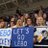 lebo_pucks's profile image