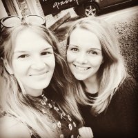 Josie (@josie53203497) 's Twitter Profile