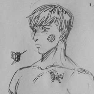 map_ekuboさんのプロフィール画像