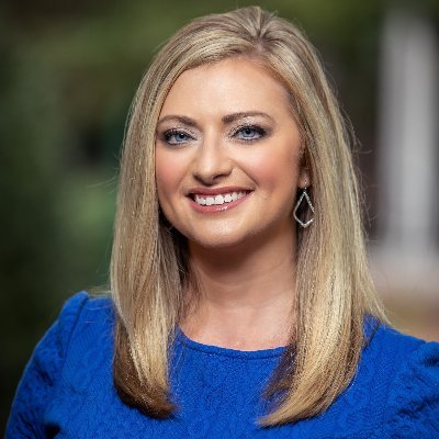 Public Communications Manager for @unioncountync. Former Anchor/Reporter for @wsoctv. Sports fan. GSU alum. Southern girl. Adventurer. Blessed.