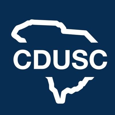 The voice of inclusion and progress at the University of South Carolina. Meetings every Tuesday at 7pm in Russell House 205. Tweets by our Executive Board