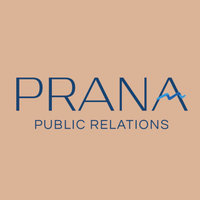 Prana PR(@ThePranaPR) 's Twitter Profile Photo