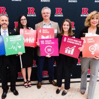 RICSI (@rutgers_csi) 's Twitter Profile